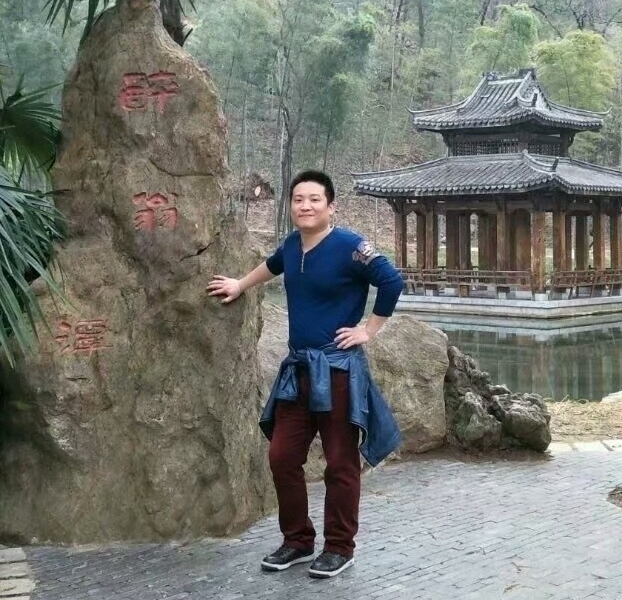 烦事用点心的第一张照片--宜宾相亲服务中心