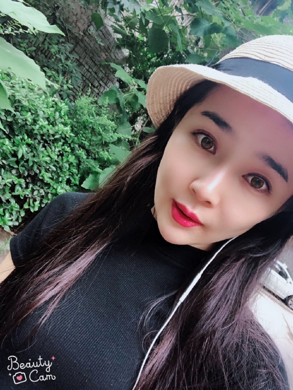 相拥未来的第一张照片--宜宾相亲服务中心