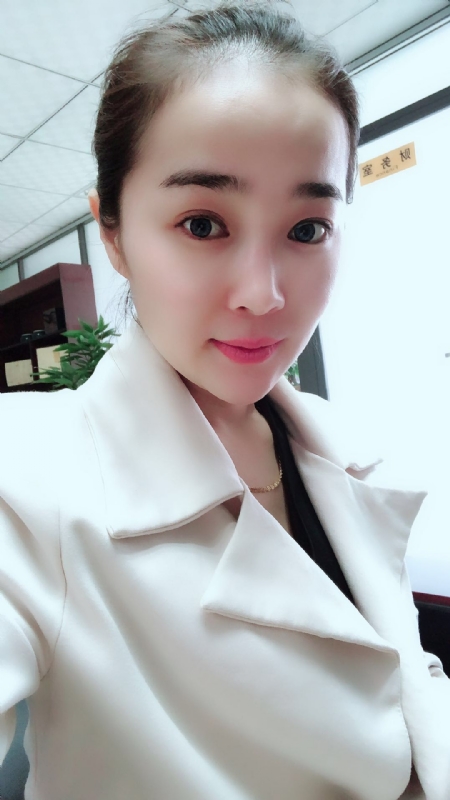 相拥未来的第二张照片--宜宾相亲服务中心