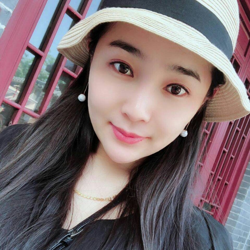 相拥未来的第三张照片--宜宾相亲服务中心