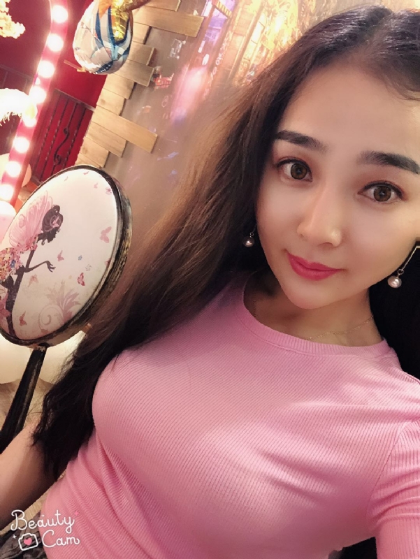萍水相逢的第一张照片--宜宾相亲服务中心