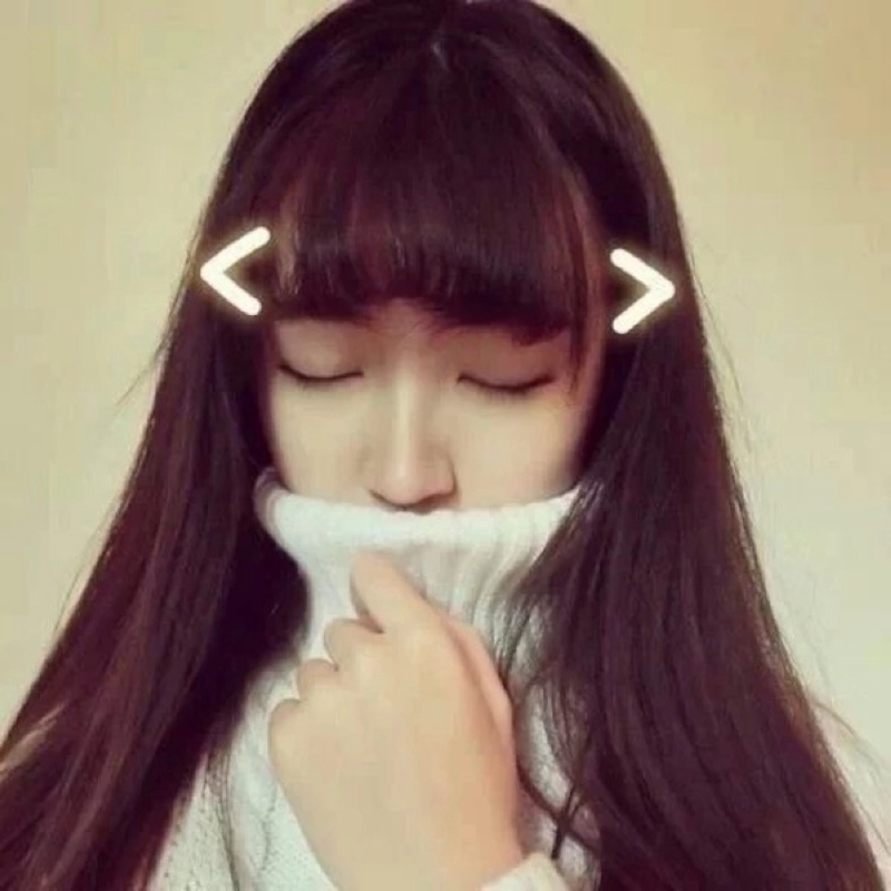果果的第一张照片--宜宾相亲服务中心