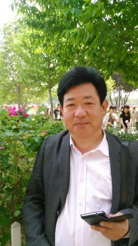 期盼的第一张照片--宜宾相亲服务中心