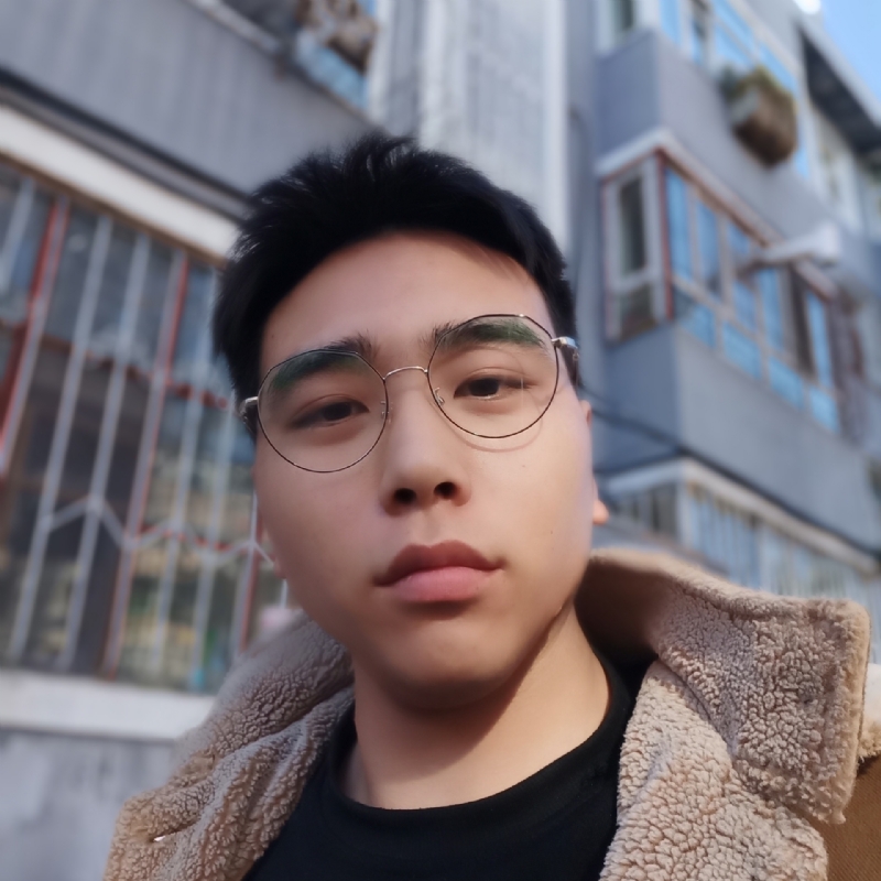 盖三省的第一张照片--宜宾相亲服务中心