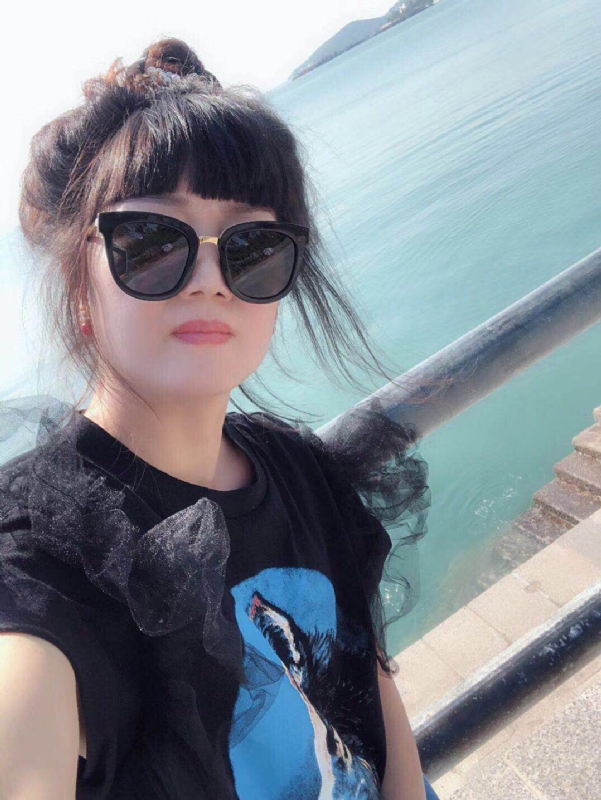 范津源的第一张照片--宜宾相亲服务中心
