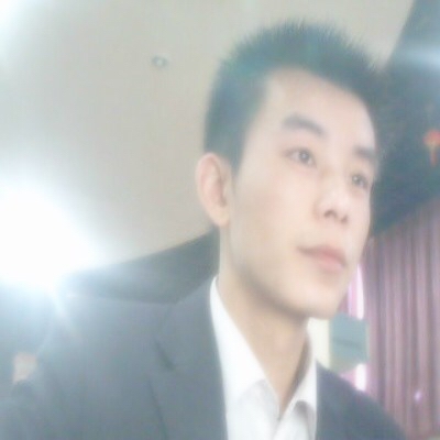 简单一点的第一张照片--宜宾相亲服务中心