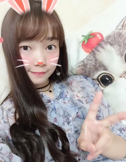 来年秋风起的第一张照片--宜宾相亲服务中心
