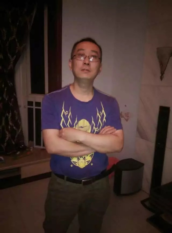 缘的第一张照片--宜宾相亲服务中心