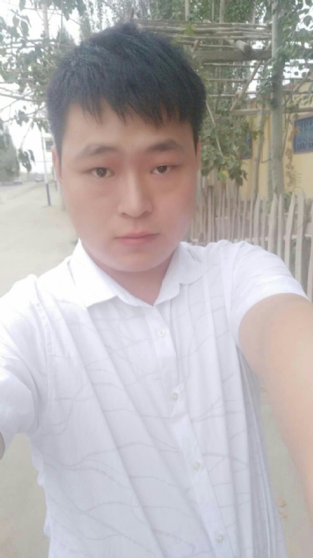 平常心的第一张照片--宜宾相亲服务中心