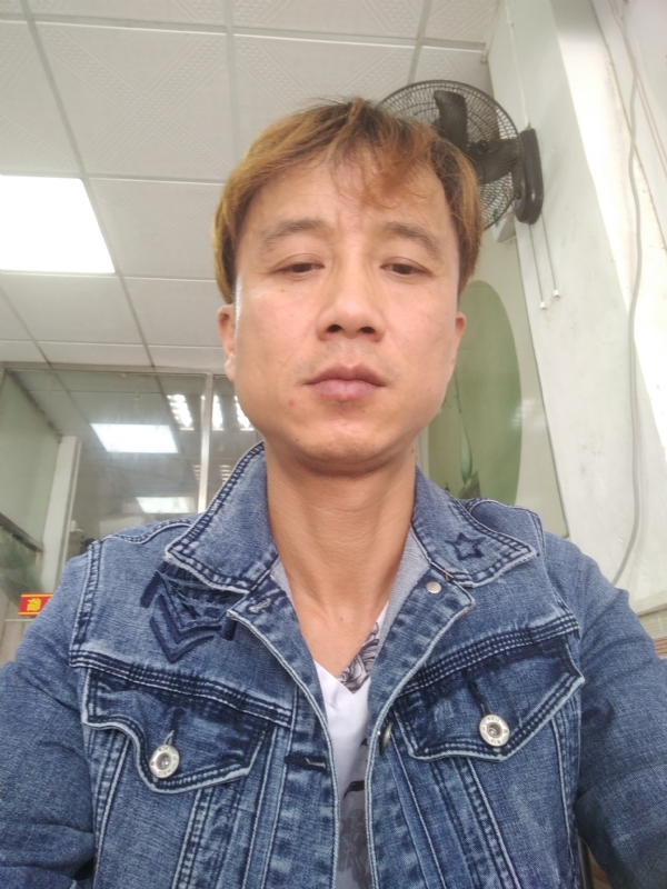 会说话的鱼的第一张照片--宜宾相亲服务中心