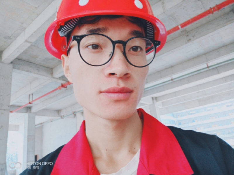励志的蜗牛的第一张照片--宜宾相亲服务中心