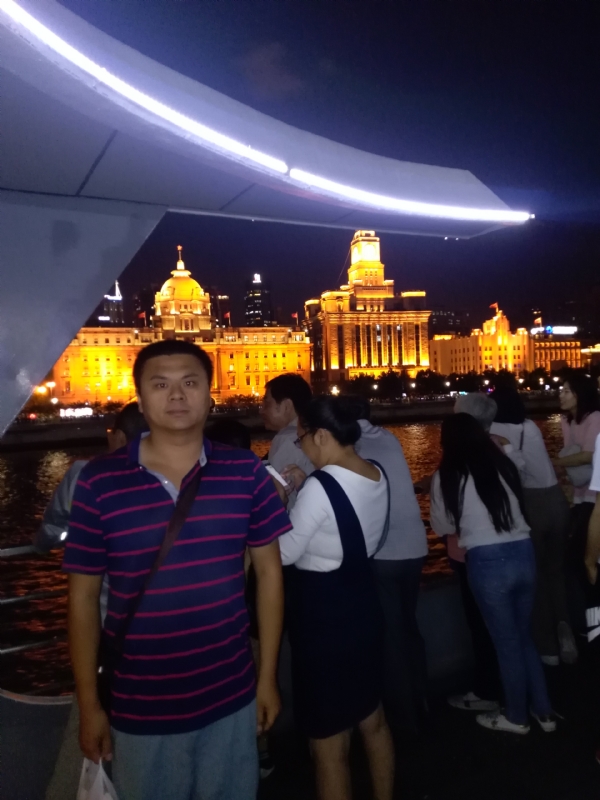 我爱的第一张照片--宜宾相亲服务中心