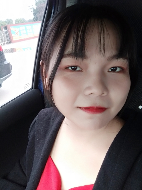 小五同学的第一张照片--宜宾相亲服务中心