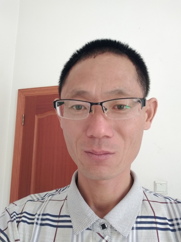 期待缘分的第一张照片--宜宾相亲服务中心