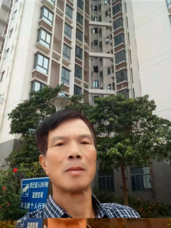 幸福你我的第一张照片--宜宾相亲服务中心