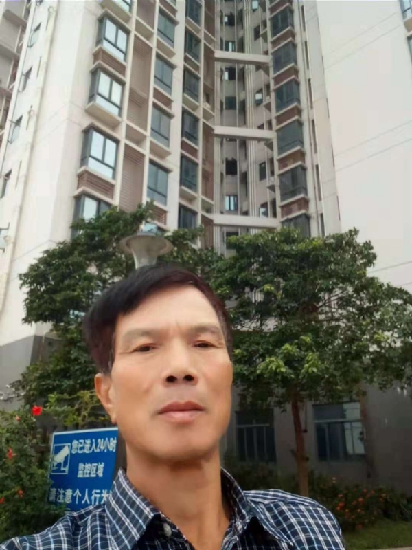 幸福你我的第三张照片--宜宾相亲服务中心