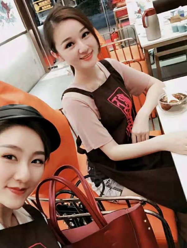 欣颖的第二张照片--宜宾相亲服务中心