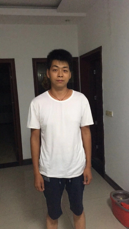 diedie的第一张照片--宜宾相亲服务中心