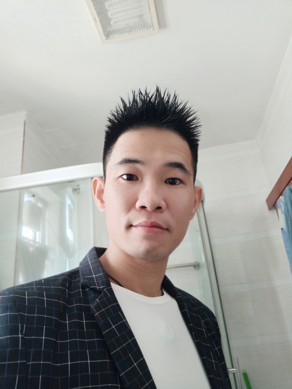 往事随风的第一张照片--宜宾相亲服务中心
