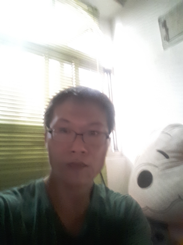 宏的第一张照片--宜宾相亲服务中心