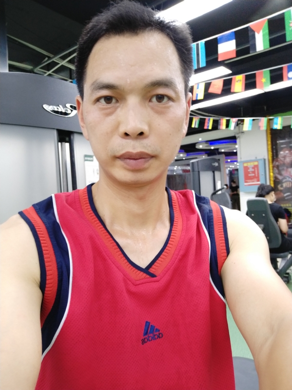 缘来是你的第一张照片--宜宾相亲服务中心