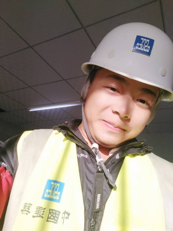 佛静雅的第二张照片--宜宾相亲服务中心