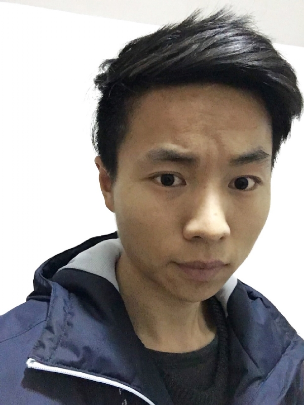 大鱼Q的第一张照片--宜宾相亲服务中心