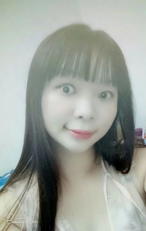朵朵的第一张照片--宜宾相亲服务中心
