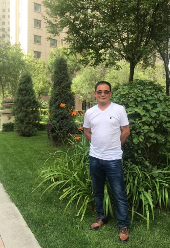 懂得以后的第一张照片--宜宾相亲服务中心