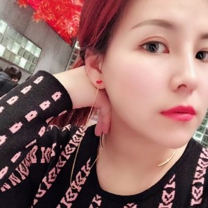 薇薇的第一张照片--宜宾相亲服务中心