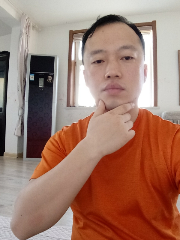 幸福的时刻的第一张照片--宜宾相亲服务中心