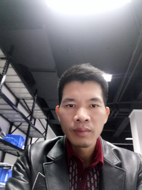 永恒的第一张照片--宜宾相亲服务中心