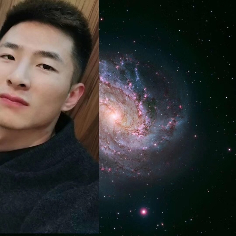 光辉岁月的第一张照片--宜宾相亲服务中心