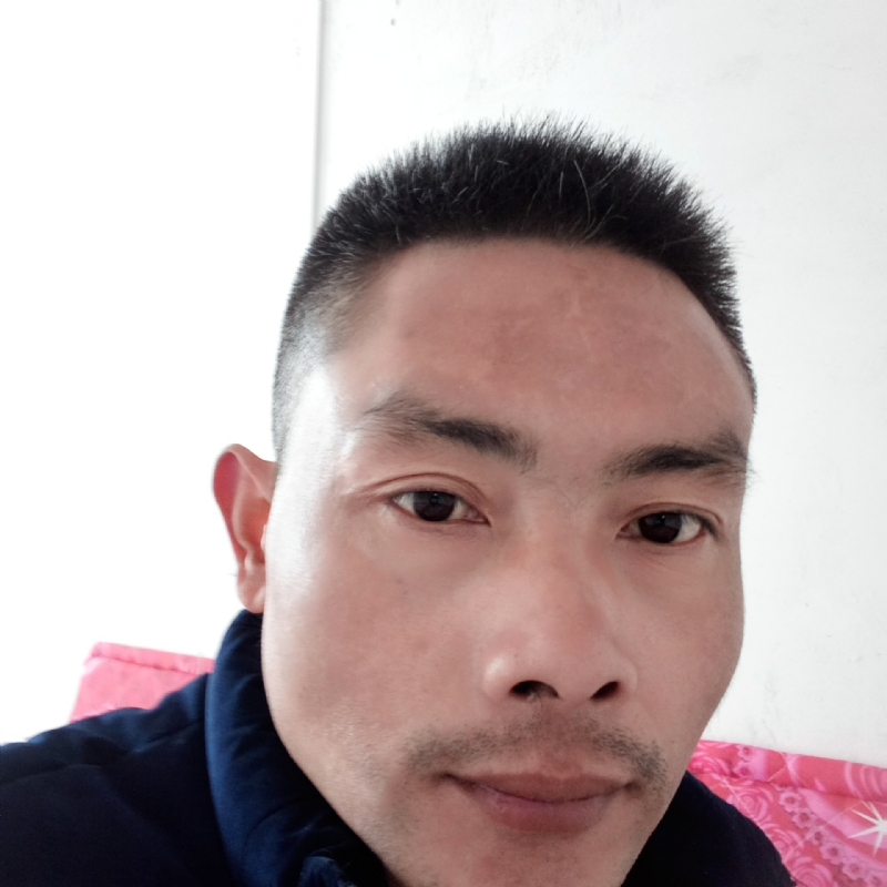栋栋的第一张照片--宜宾相亲服务中心