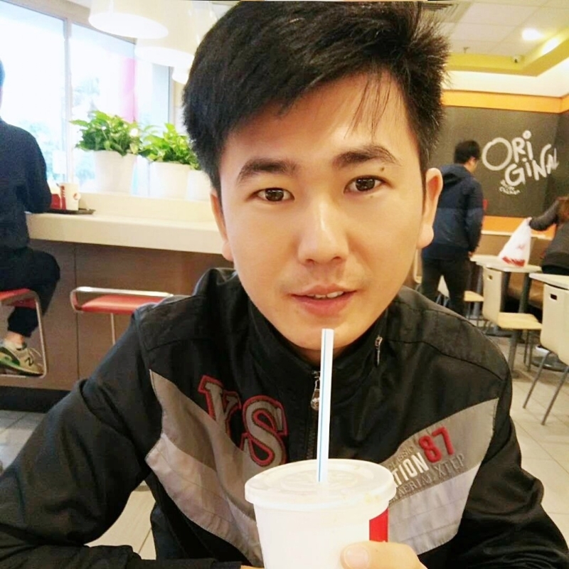 累了谁疼的第一张照片--宜宾相亲服务中心