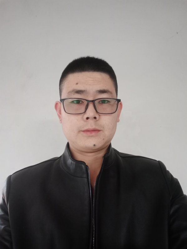 离婚好痛的第一张照片--宜宾相亲服务中心