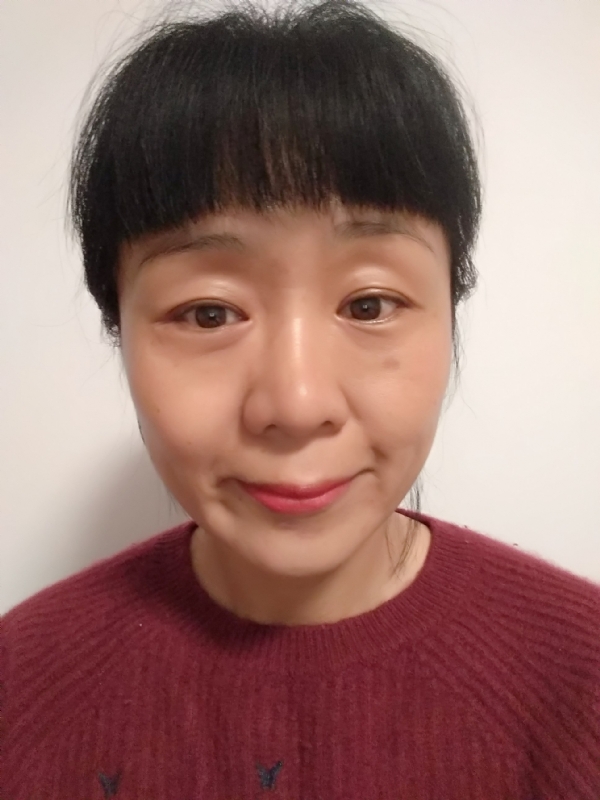 余生请你指教的第一张照片--宜宾相亲服务中心