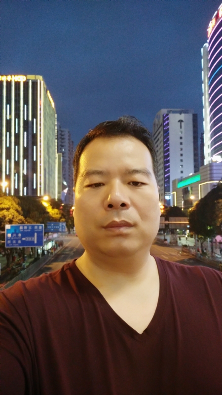 相爱一辈子的第一张照片--宜宾相亲服务中心
