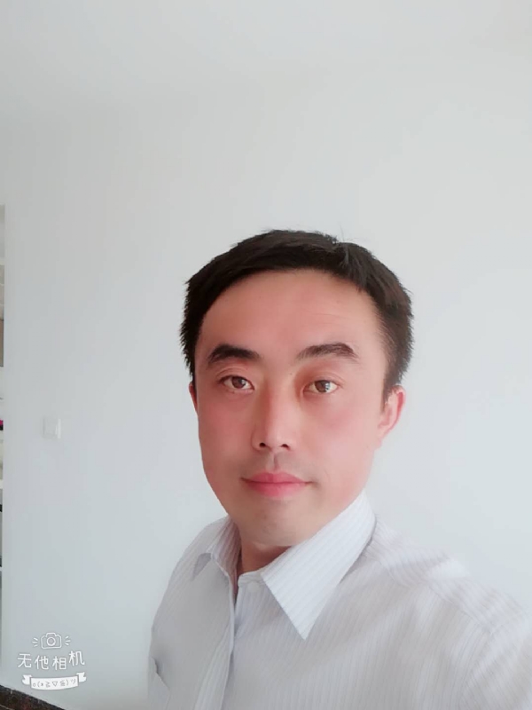 寻找真爱的第一张照片--宜宾相亲服务中心