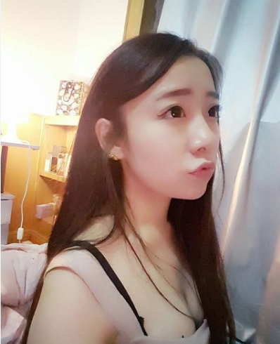 菲菲的第一张照片--宜宾相亲服务中心