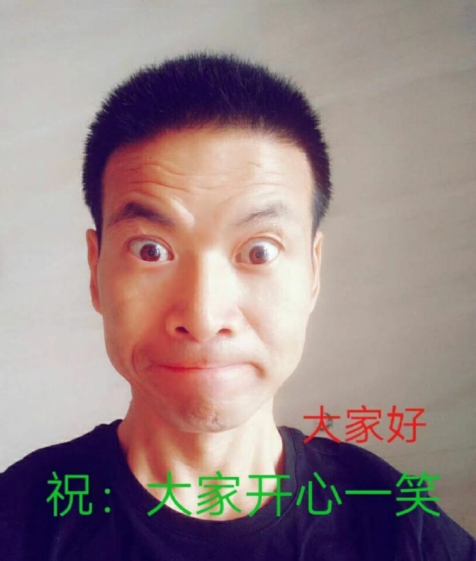 醉里挑灯看剑7470的第一张照片--宜宾相亲服务中心