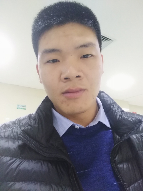 零空的第一张照片--宜宾相亲服务中心