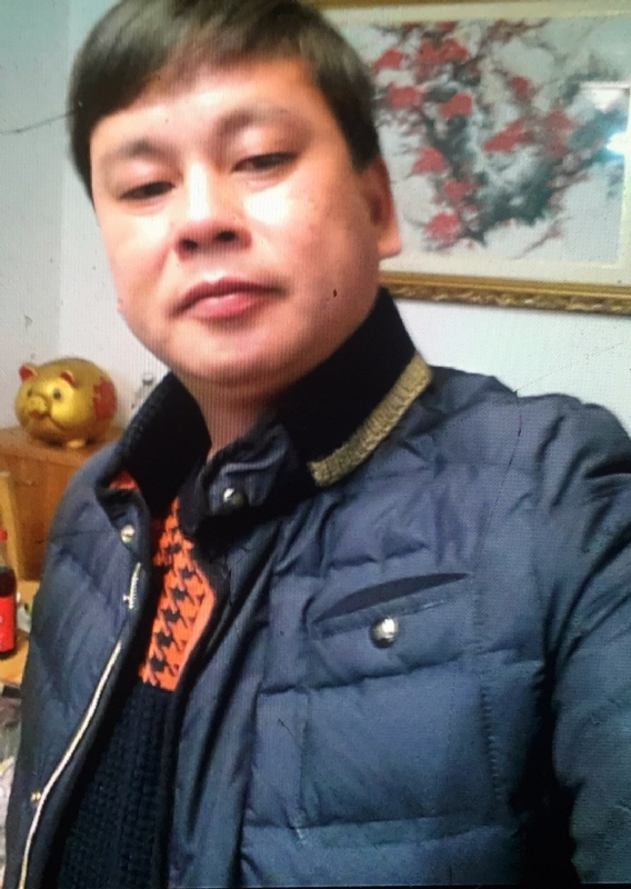 期待幸福的第二张照片--宜宾相亲服务中心