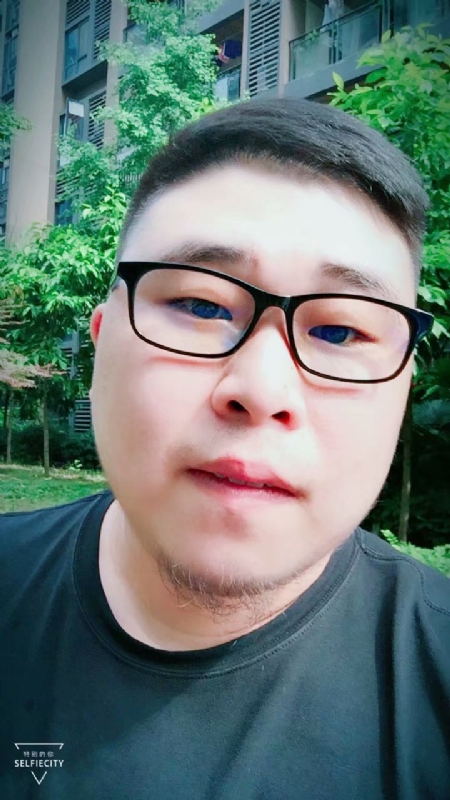 我是你的爱的第一张照片--宜宾相亲服务中心