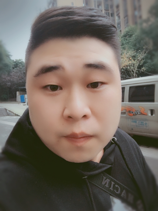 我是你的爱的第二张照片--宜宾相亲服务中心