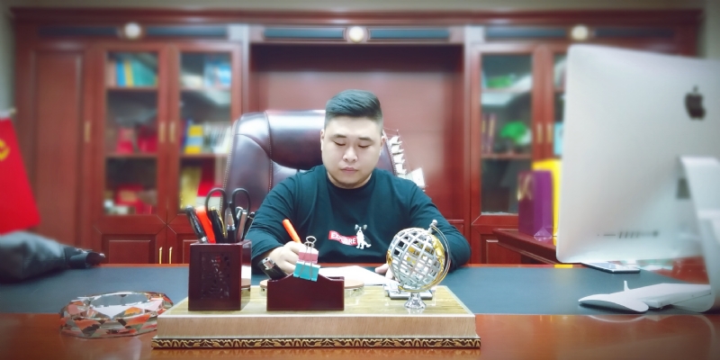 我是你的爱的第三张照片--宜宾相亲服务中心