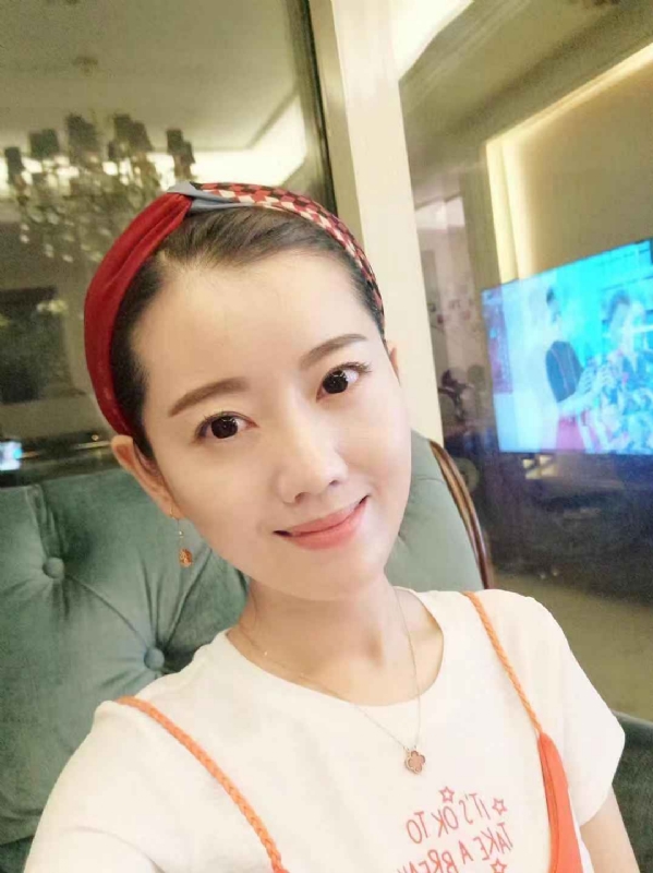小河的第二张照片--宜宾相亲服务中心