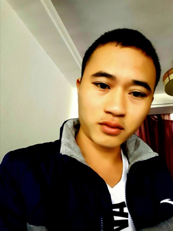 平静的心情的第一张照片--宜宾相亲服务中心
