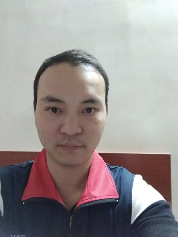 重新开始的第一张照片--宜宾相亲服务中心
