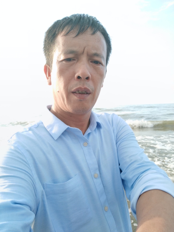 繁星的第一张照片--宜宾相亲服务中心